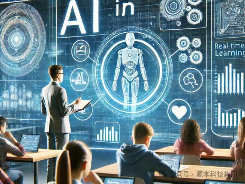 BBIN宝盈集团科技-本科生掌握大数据、云原生、AI-竞赛保研求职的“超车秘籍”来了！